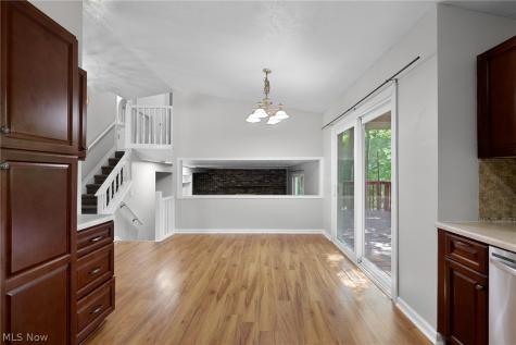 6720 Brookside Road Independence OH 44131