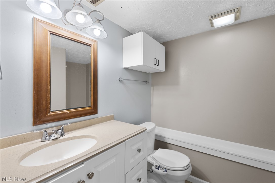 6720 Brookside Road Independence OH 44131