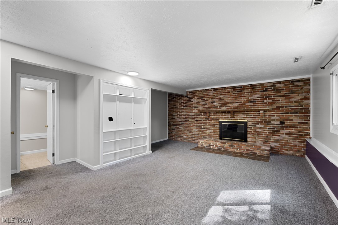6720 Brookside Road Independence OH 44131
