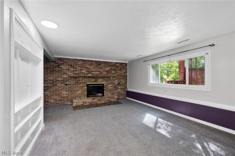 6720 Brookside Road Independence OH 44131
