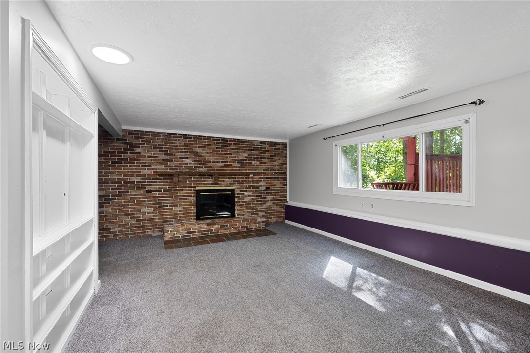 6720 Brookside Road Independence OH 44131