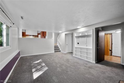 6720 Brookside Road Independence OH 44131