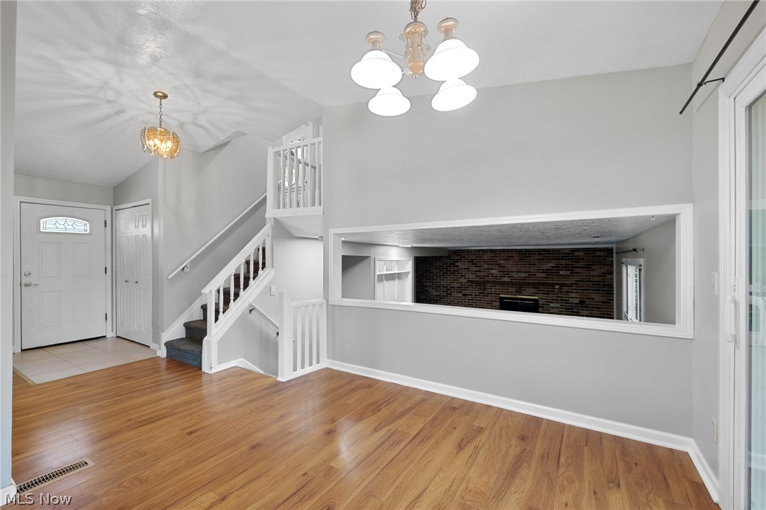 6720 Brookside Road Independence OH 44131