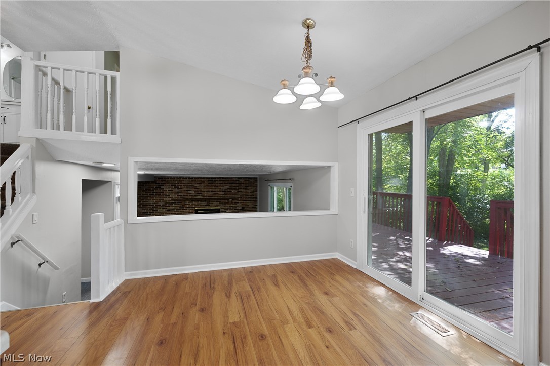 6720 Brookside Road Independence OH 44131