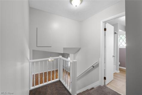 6720 Brookside Road Independence OH 44131