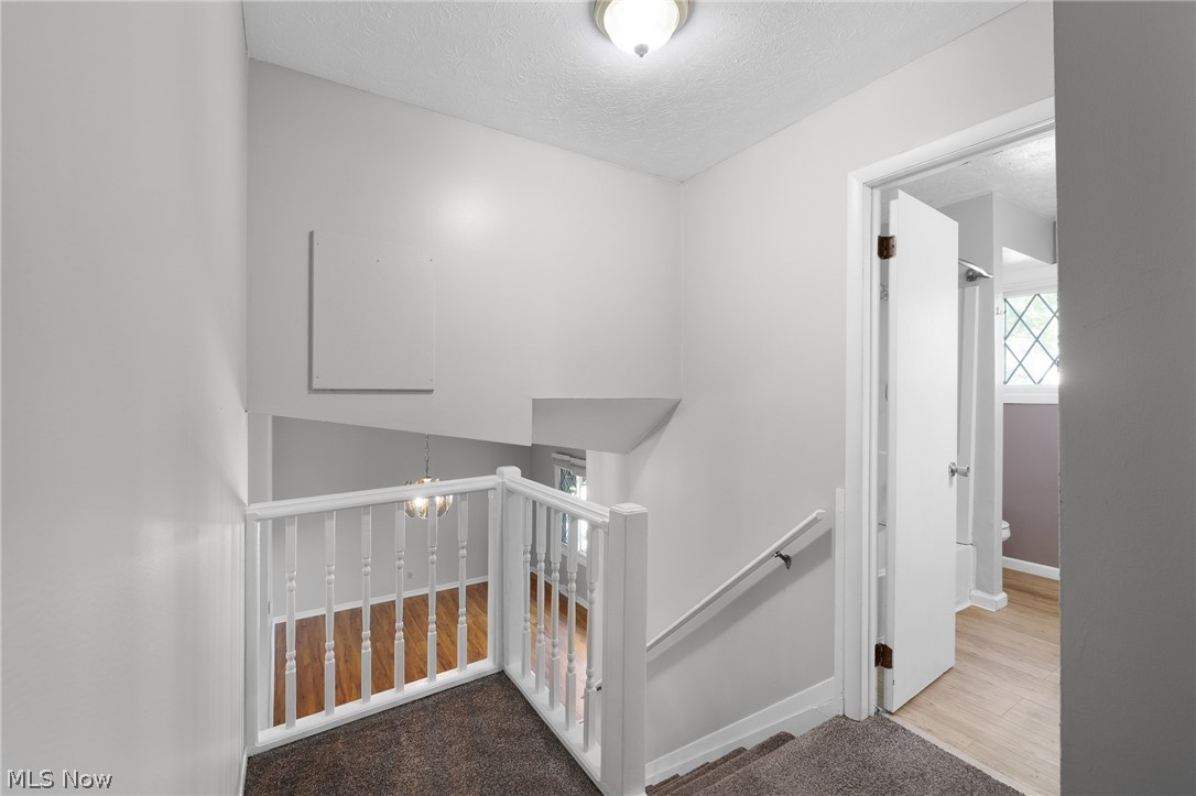 6720 Brookside Road Independence OH 44131
