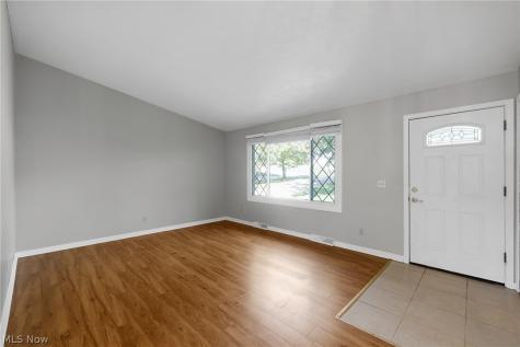 6720 Brookside Road Independence OH 44131