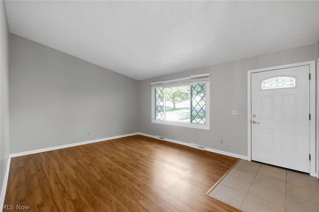 6720 Brookside Road Independence OH 44131