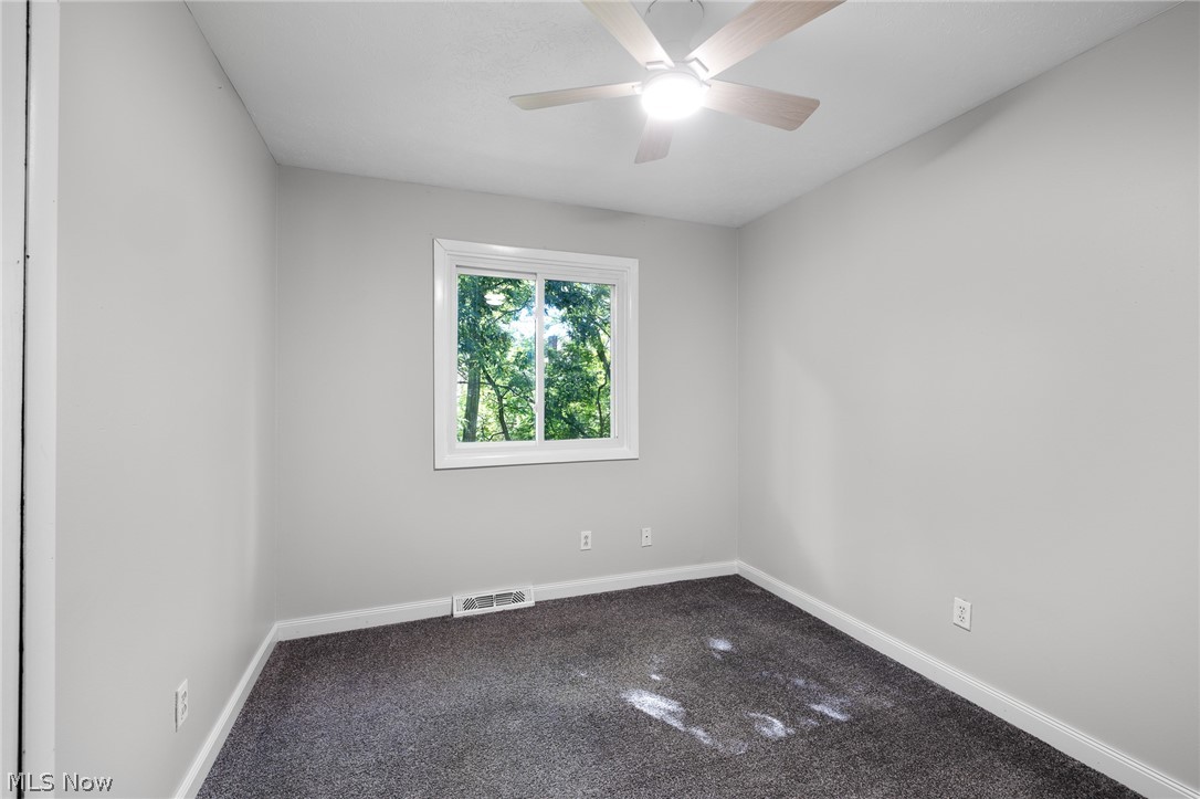 6720 Brookside Road Independence OH 44131