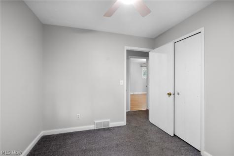 6720 Brookside Road Independence OH 44131