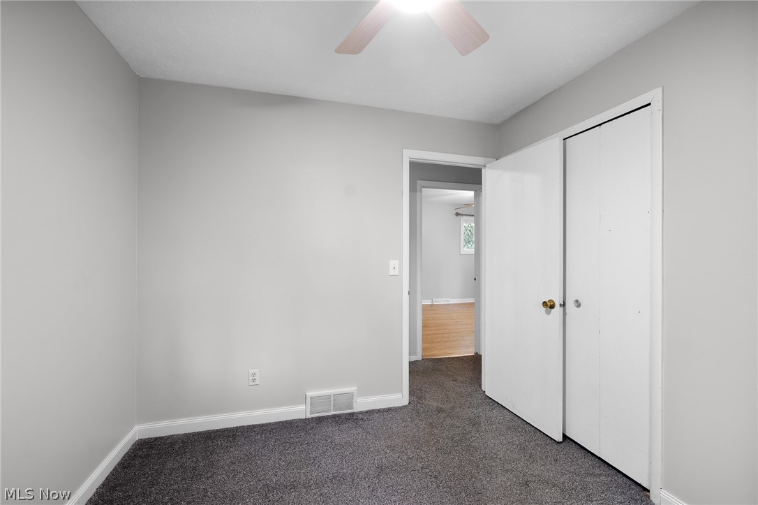 6720 Brookside Road Independence OH 44131