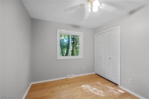 6720 Brookside Road Independence OH 44131