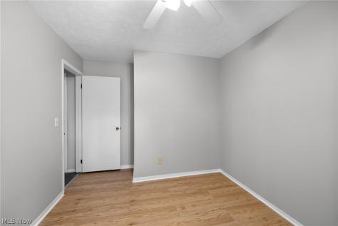 6720 Brookside Road Independence OH 44131