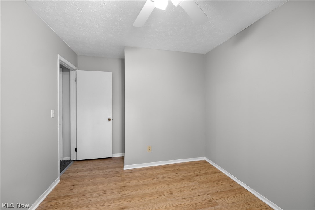 6720 Brookside Road Independence OH 44131