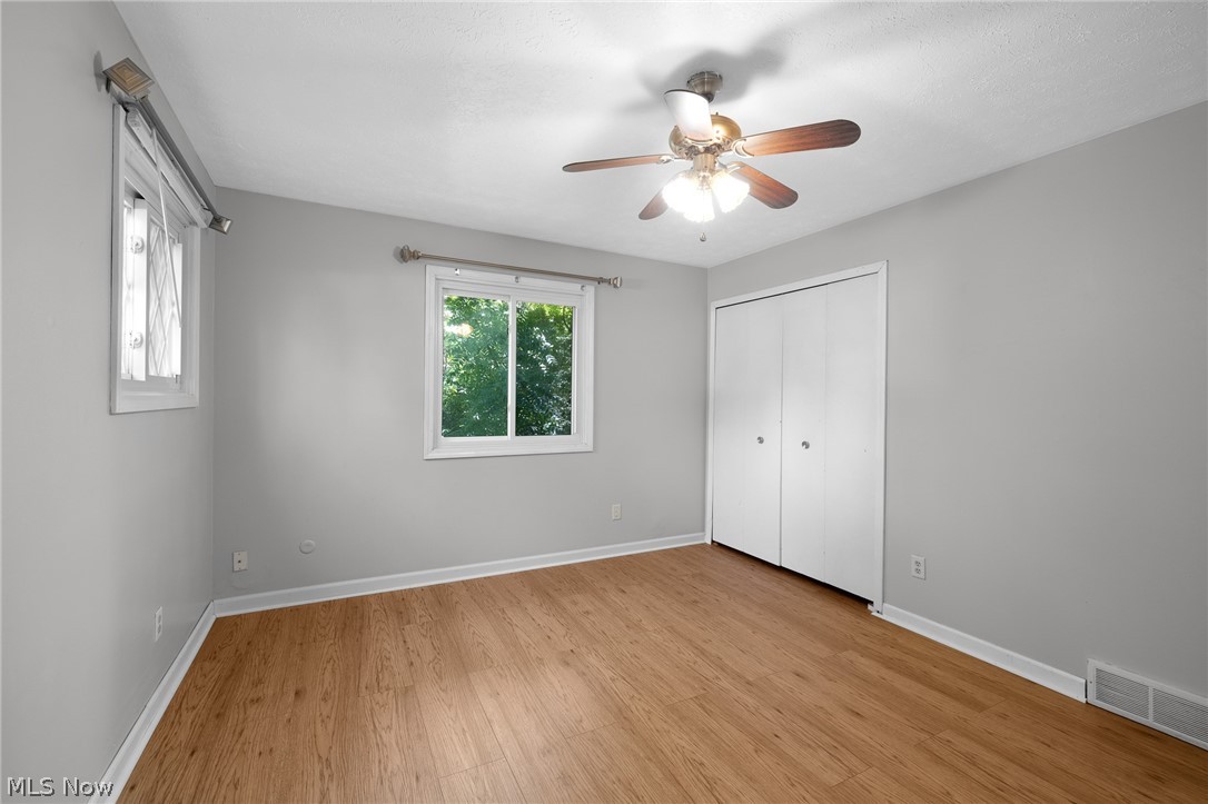6720 Brookside Road Independence OH 44131