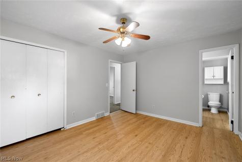 6720 Brookside Road Independence OH 44131