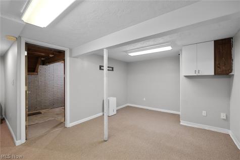 6720 Brookside Road Independence OH 44131