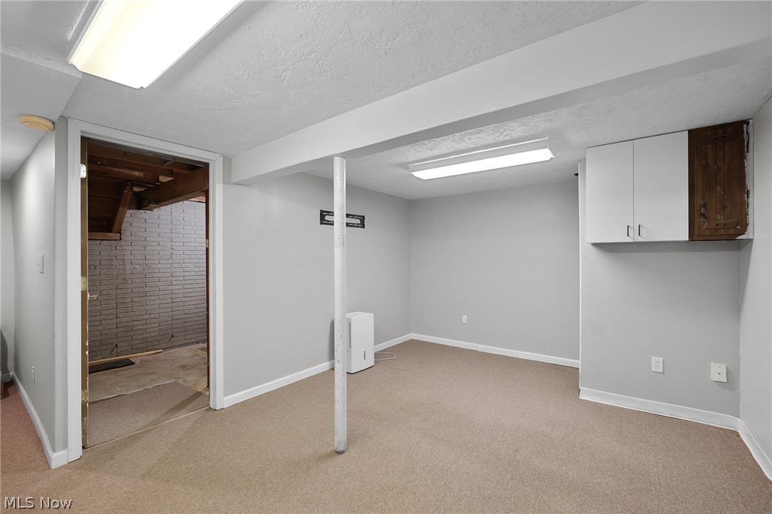 6720 Brookside Road Independence OH 44131