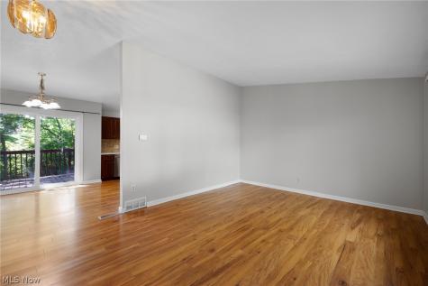 6720 Brookside Road Independence OH 44131