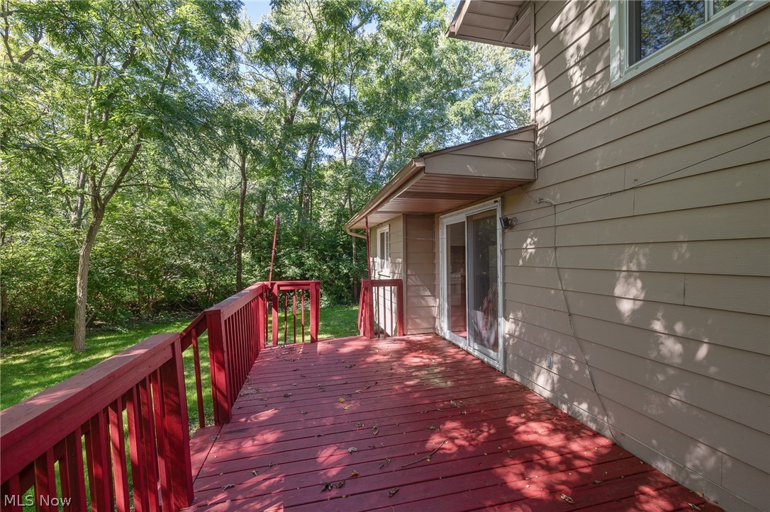 6720 Brookside Road Independence OH 44131