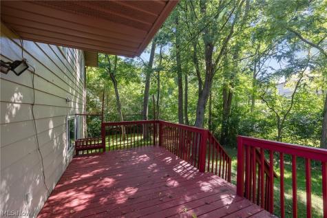6720 Brookside Road Independence OH 44131