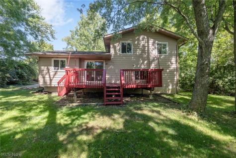 6720 Brookside Road Independence OH 44131