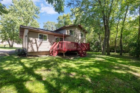6720 Brookside Road Independence OH 44131