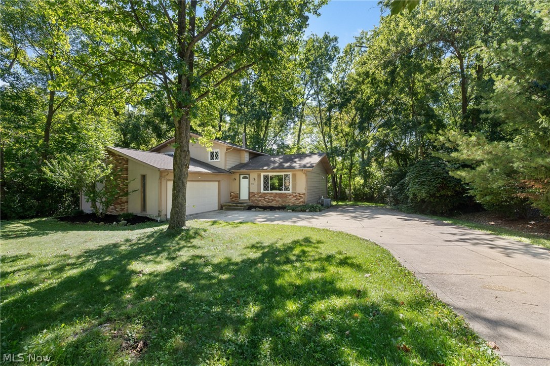 6720 Brookside Road Independence OH 44131