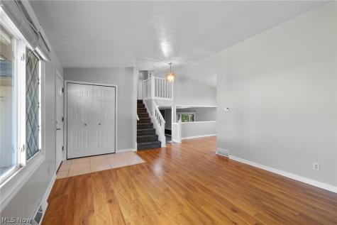6720 Brookside Road Independence OH 44131