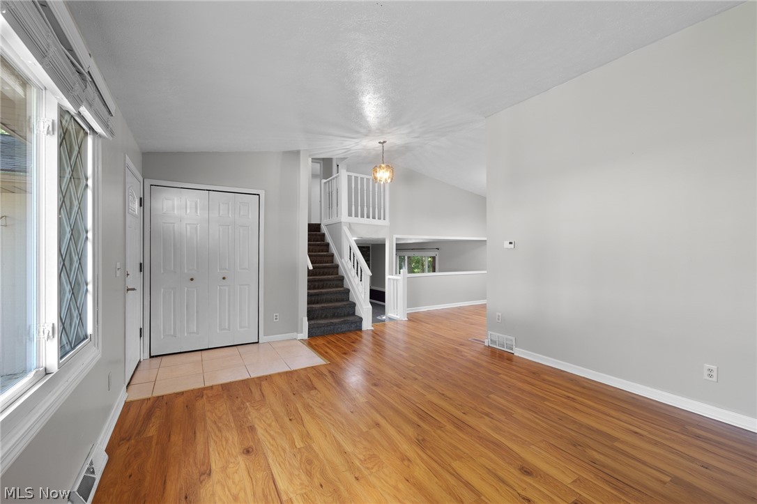 6720 Brookside Road Independence OH 44131
