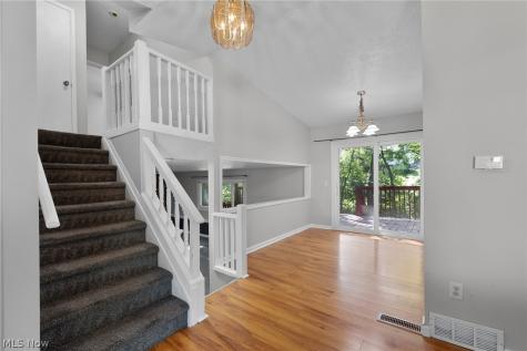 6720 Brookside Road Independence OH 44131