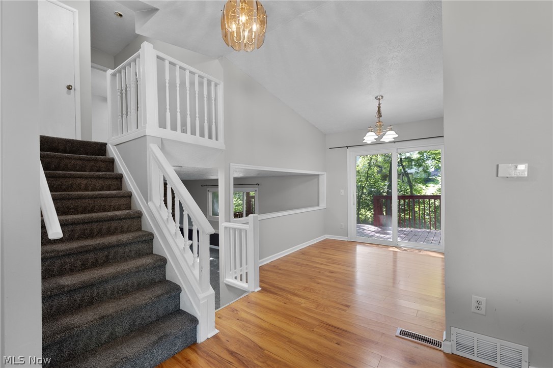 6720 Brookside Road Independence OH 44131