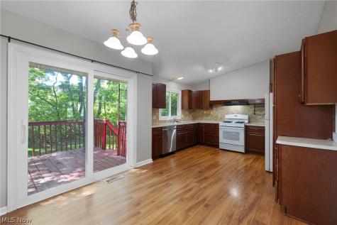 6720 Brookside Road Independence OH 44131