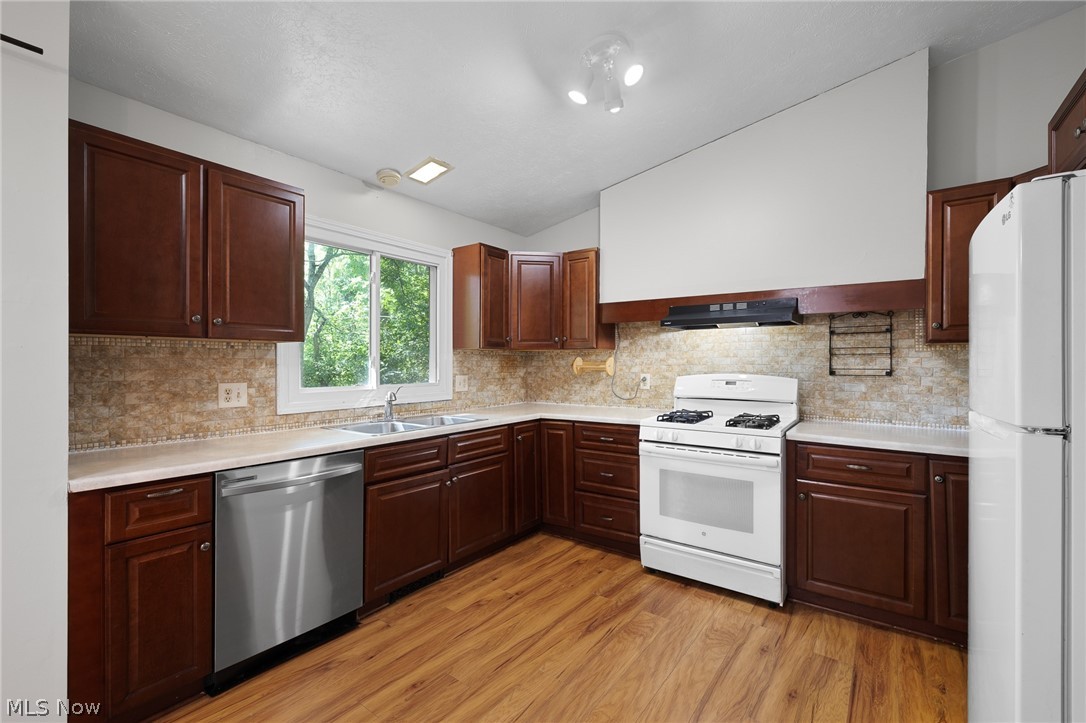 6720 Brookside Road Independence OH 44131