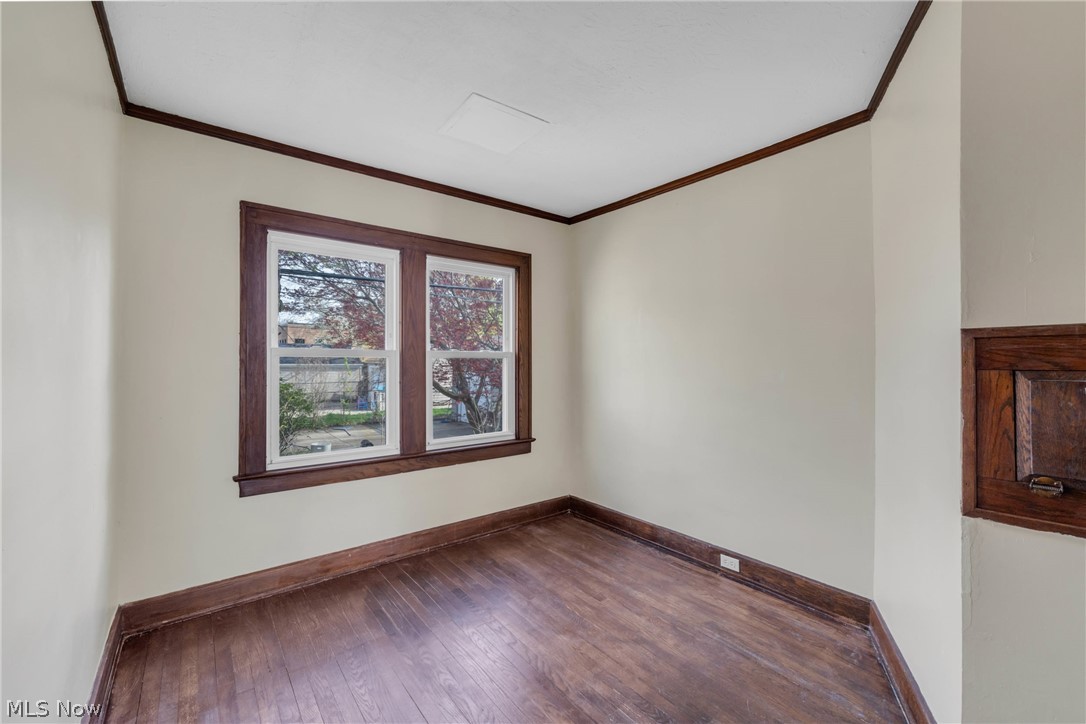 1381 S Green Road South Euclid OH 44121