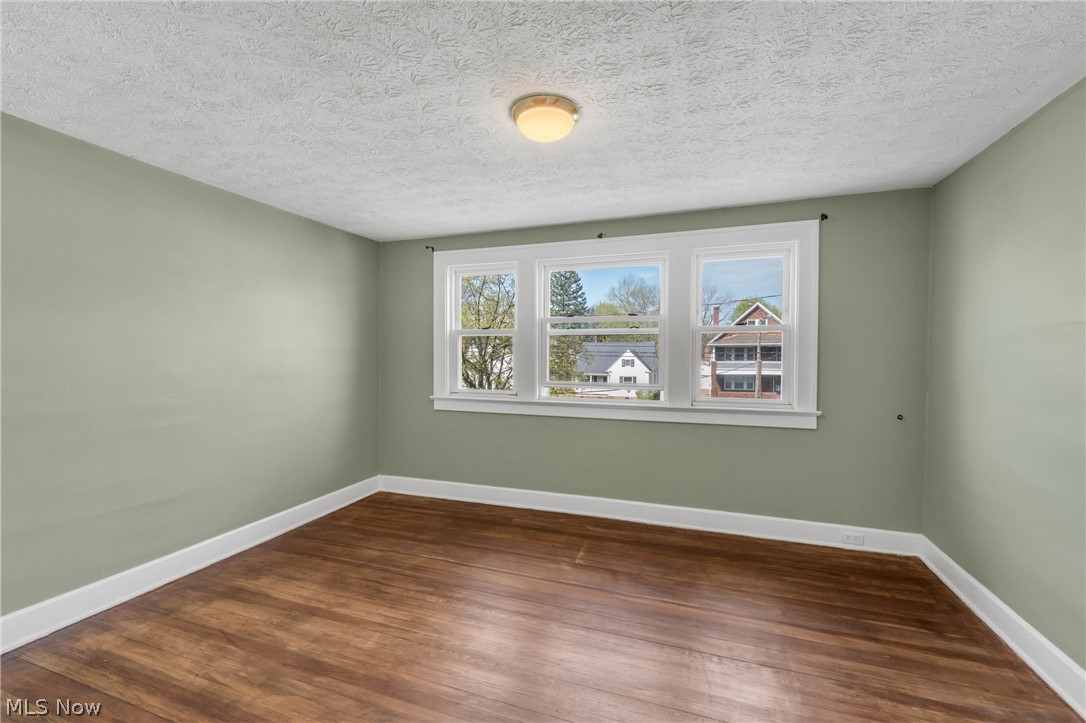 1381 S Green Road South Euclid OH 44121