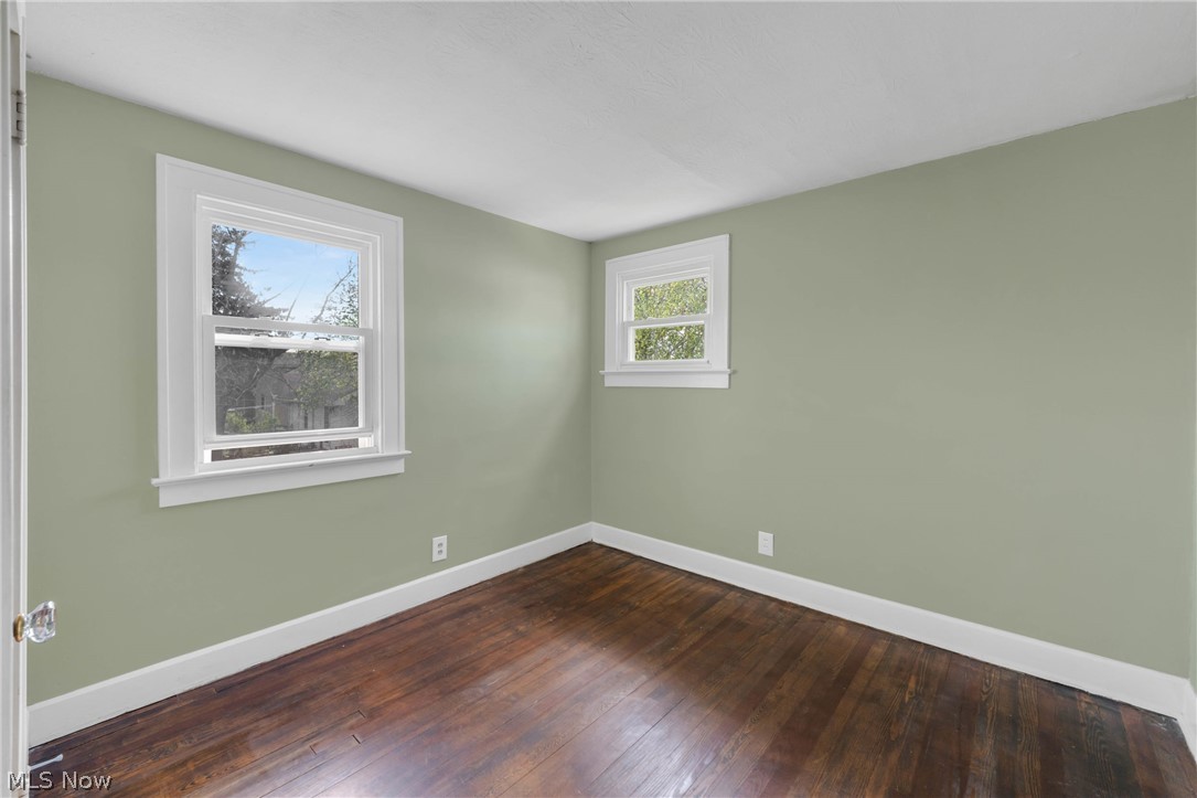 1381 S Green Road South Euclid OH 44121