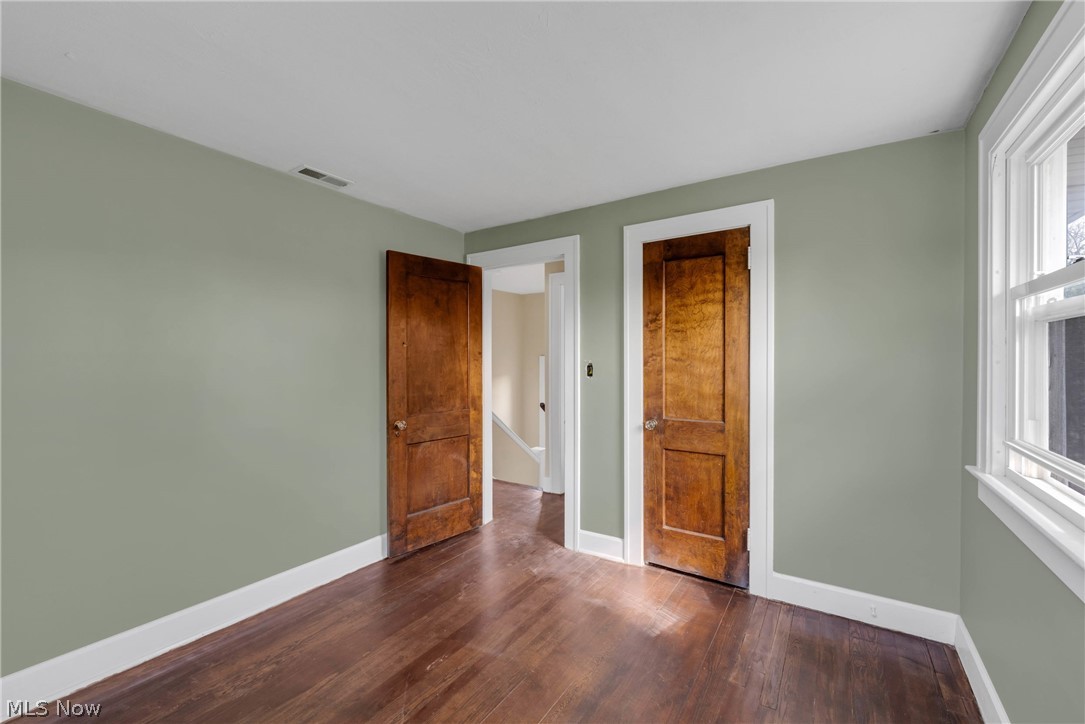 1381 S Green Road South Euclid OH 44121