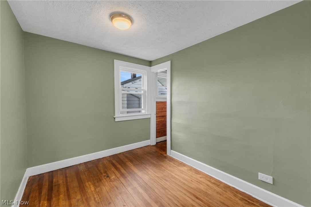 1381 S Green Road South Euclid OH 44121
