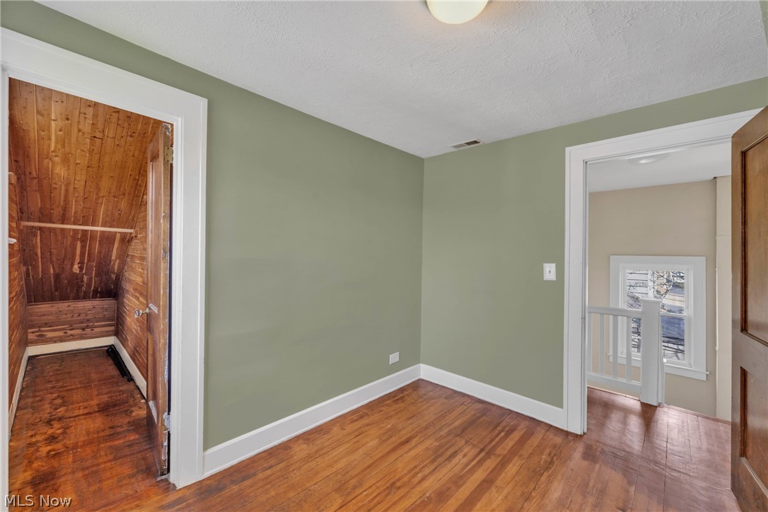 1381 S Green Road South Euclid OH 44121