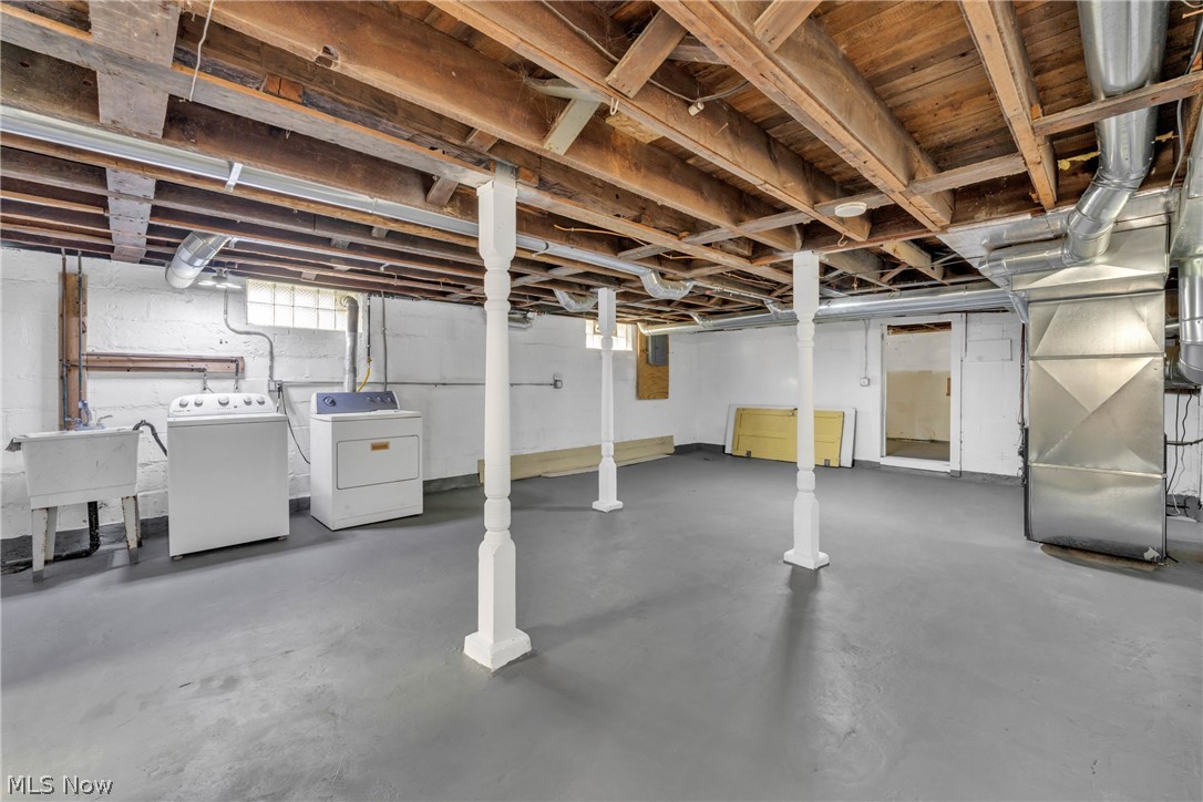 1381 S Green Road South Euclid OH 44121