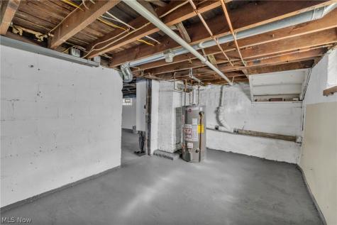 1381 S Green Road South Euclid OH 44121