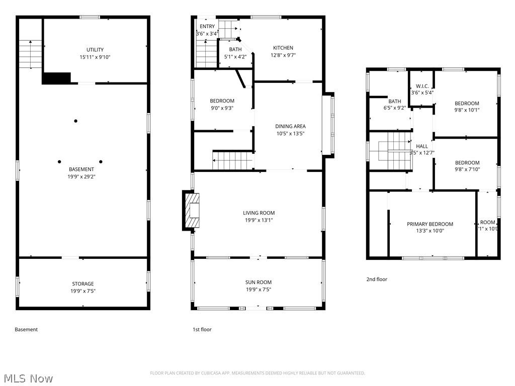 1381 S Green Road South Euclid OH 44121
