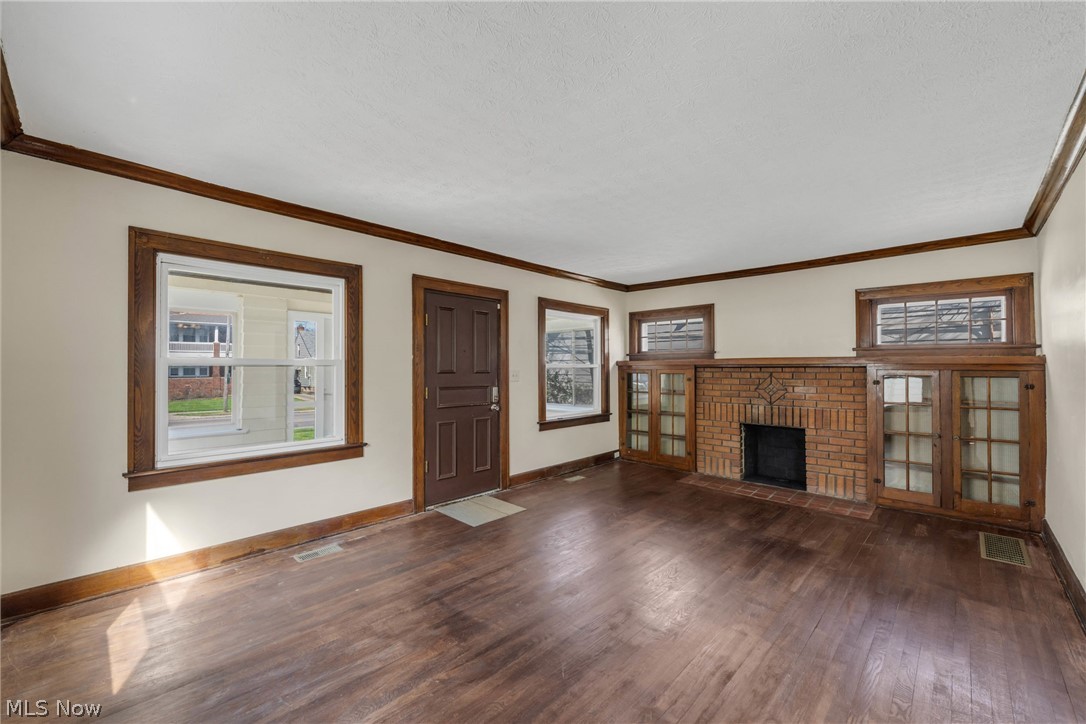 1381 S Green Road South Euclid OH 44121