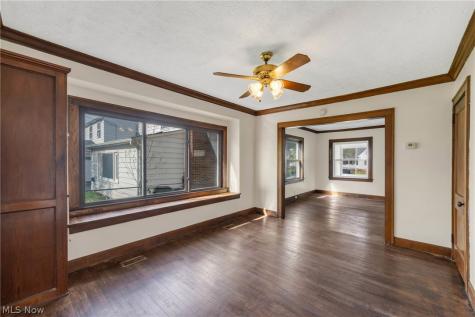 1381 S Green Road South Euclid OH 44121