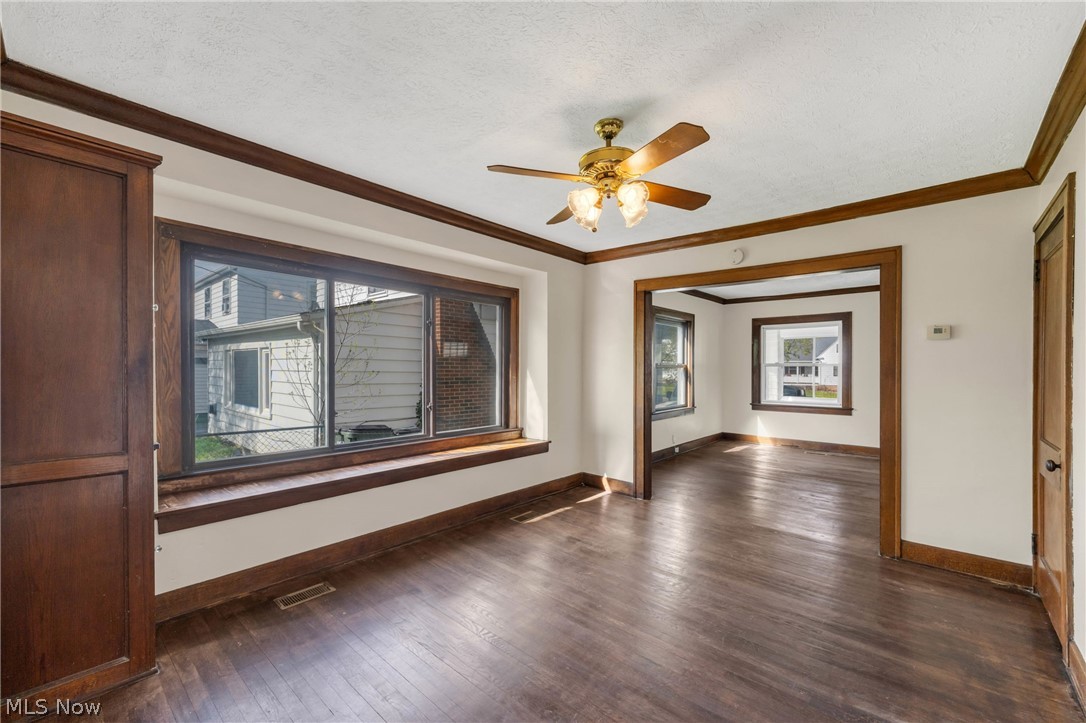 1381 S Green Road South Euclid OH 44121