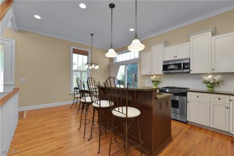 32041 Kossuth Drive Avon Lake OH 44012