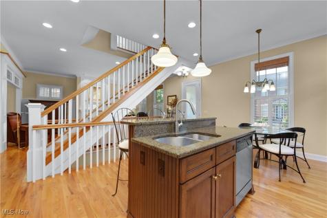 32041 Kossuth Drive Avon Lake OH 44012