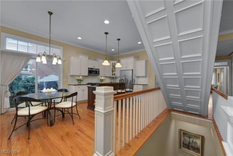 32041 Kossuth Drive Avon Lake OH 44012