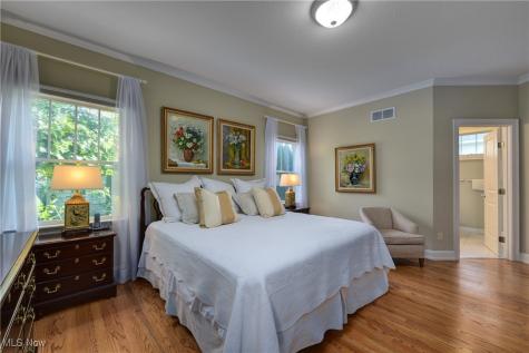 32041 Kossuth Drive Avon Lake OH 44012